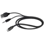 Акустика Defender Enjoy S500 10W Black (65682): Совместимость Android, iOS, Windows