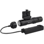 Ліхтар туристичний Olight Odin GL black (2370.40.70): Кількість режимів 3