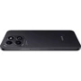 Смартфон Honor X6b 4/128GB Midnight Black (Global): Вага 192 г