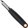 Овочечистка Fiskars Functional Form (1014418): Лезо метал