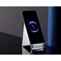 Зарядное устройство Xiaomi Wireless Stand Set 80W White (MDY-13-ED) (BHR5063GL/BHR5071CN) фото 6