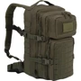 Рюкзак тактический Highlander Recon Backpack 28L Olive оливковый (TT167-OG)