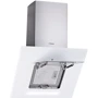 Вытяжка Pyramida HES 30 (D-600 MM) White/AJ: Тип монтажа Настенный