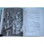 Фрида Нильсон: Тонкий меч: ISBN 978-5-00146-262-0