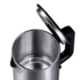 Електрочайник Viomi Large Capacity Electric Kettle: Потужність, Вт 1800