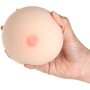 Мастурбатор Cutie Pies Hannah's Handful - Pussy & Boob