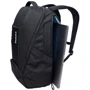 Рюкзак городской Thule Accent Backpack 26L/black в подарок к ноутбуку фото 4