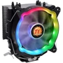 Кулер Thermaltake UX200 ARGB Lighting (CL-P065-AL12SW-A)
