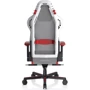 Кресло DXRacer Air PRO белое-красное (AIR-R1S-WRN.G-B3-NVF): Тип Игровые (Геймерские)
