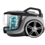Пылесос Concept Serious Parquet Extend VP5130: Максимальная мощность 850 Вт