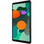 Планшет Blackview Tab 60 4/128GB LTE Iron Gray: Комунікації Bluetooth, GPS, GSM-модуль, Wi-Fi