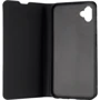 Чехол для телефонов BeCover Book Exclusive New Style Black for Samsung A055 Galaxy A05 (710151): Материал искусcтвенная кожа
