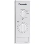 Микроволновая печь Panasonic NN-SM221WZPE: Диаметр поддона, мм 255