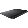 Ноутбук ASUS TUF Gaming A16 2025 (FA608PP-G1S165W)