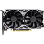 Видеокарта EVGA GeForce RTX 2060 KO ULTRA GAMING (06G-P4-2068-KR)