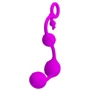 Шарики серии Pretty Love BALLS, BI-014206