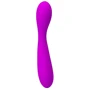 Вибратор LYBAILE Pretty Love - Nigel, BI-014422