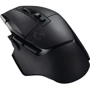 Мишка Logitech G502 X Lightspeed Wireless Black (910-006178, 910-006180, 910-006181)