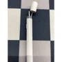 Стилус WIWU Pencil L (Стилусы и аксессуары к ним)(79010895) Stylus approved фото 3