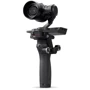 DJI Osmo Raw Combo