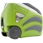Термобокс Vango Pinnacle Wheelie 45L Green (ACRPINACL0CDZ35) фото 6