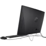Моноблок HP 22-df0045ua (426D7EA) UA: Процессор Intel Pentium Silver J5040 ( 2.0 - 3.2 ГГц) 4 - ядерный