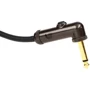 Інструментальний кабель D'addario PW-AGRA-20 Curcuit Breaker Momentary Mute (6m)