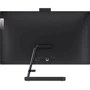 Моноблок Lenovo IdeaCentre 3 27ALC6 (F0FY00LPUO): Процессор AMD Ryzen 5 7530U