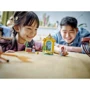 Конструктор LEGO Disney Музична сцена для Аріель 60 деталей (43235) фото 5