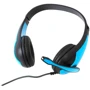 Наушники Platinet FreeStyle Blue (FH4008BL)