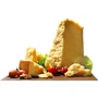 Grana Padano Reckitt Benckiser (DLR5274) фото 2