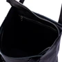 Жіноча сумка шоппер ARTiS Bags чорна (1701703): Країна виробник Україна