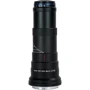 Объектив для фотоаппарата Laowa 25mm f/2.8 Ultra Macro 5x EOS R VE2528R: Тип объектива Макрообъектив