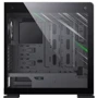 Корпус GameMax VEGA: Мощность БП, Вт нет