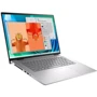 Ноутбук Dell Inspiron 16 Plus 7630 (USICHBTS7630GMVC): Оперативная память 16 ГБ