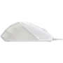 Мишка A4Tech FM45S Air USB Cream Beige: Максимальна роздільна здатність сенсора, dpi 2400