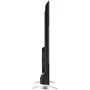 Телевизор Sharp 70GP6260E: Коммуникации Bluetooth, WiFi, DLNA