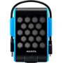 Внешний жесткий диск Adata HD720 2TB (AHD720-2TU31-CBL)