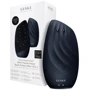 Очисна щітка для обличчя GESKE Sonic Thermo Facial Brush&Face-Lifter 8в1 black