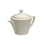 Заварочный чайник Porland Seasons Beige 500 мл (213-938405.B)