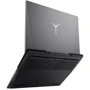 Ноутбук Lenovo Legion 5 Pro-16ITH (82JD0090PB_32): Тип экрана антибликовое покрытие