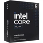 Intel Core Ultra 5-245KF (BX80768245KF) UA: Производитель Intel