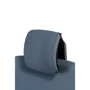 Кресло офисное Special4You Wau2 Slategrey Fabric (E5456) фото 10