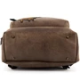 Рюкзак Kite Dolce K18-2529S-3 фото 8