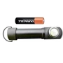 Брелок-фонарик LED AngleLite Mini True Utility (287): Производитель True Utility