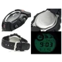 Наручний годинник Casio G-SHOCK G-2900F-1: Тип чоловічі