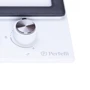 Варочная поверхность газовая Perfelli HGM 61624 WH фото 5