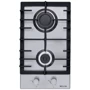 Варочная поверхность WEILOR GM 306 SS