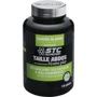 Жироспалювач STC Nutrition Taille Abdos Ventre Plat 120 capsules