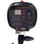 Постоянный свет Tolifo SK-2000L фото 6